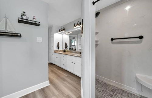 Bluff View Drive - Photo 26