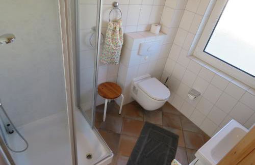 Ferienhaus Kogge im Feriendorf Altes Land - Photo 35