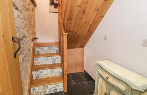 Nyth Y Wennol - Foto 12