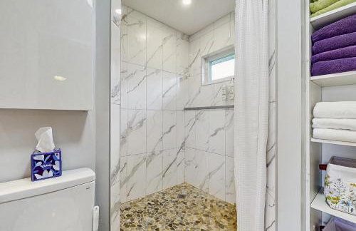 Shore Acres - Foto 20