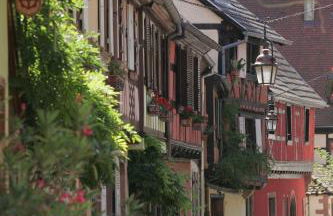 Gîte de la Rivière Enchantée - Foto 28