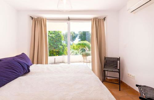 Holiday Home Granado by Interhome - Foto 38