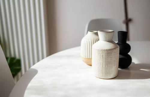 Cadamare charming rooms in Portovenere - Foto 17