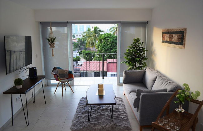 Condo Niza 266 by MDR - Foto 34