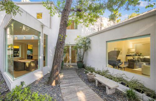 Rising Glen - Foto 11