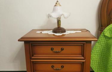 Villa Olga - Lunigiana - Foto 22