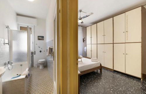 Riva Mare 2 - Foto 18