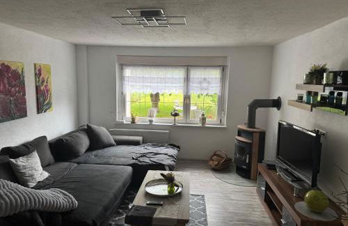 Ferienhaus Frida - Foto 6