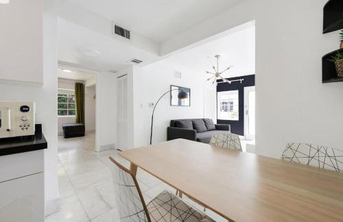 Alton Apts By At Mine Hospitality - Foto 23