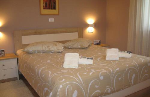 Ane Apartment - Foto 29