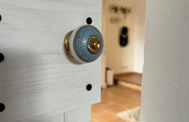 Elb Nest Gästehaus - Foto 59