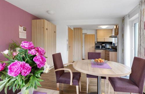 Landpension Wachtkopf - Foto 63