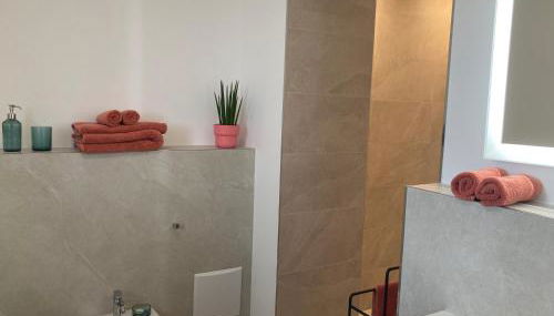 Alma - Art Luxus Modern Ambiente - Foto 4