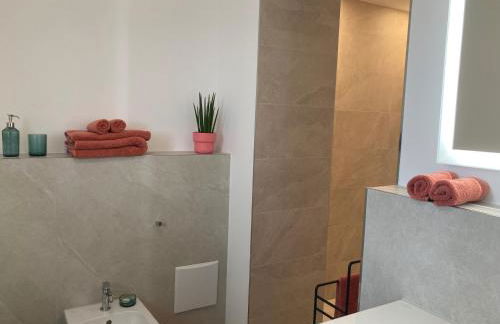 Alma - Art Luxus Modern Ambiente - Foto 4