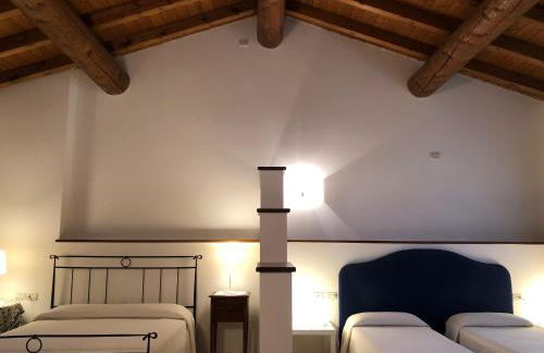 Agriturismo Bitturelli - Foto 8