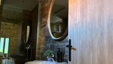 Konstantina 2 - Foto 3