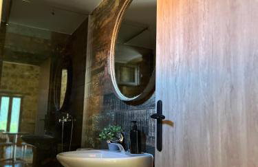 Konstantina 2 - Foto 3