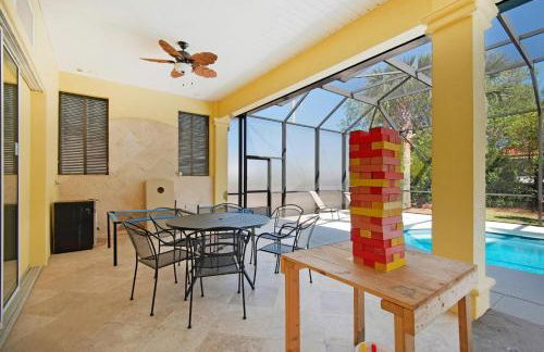 Sunny Days - Foto 52