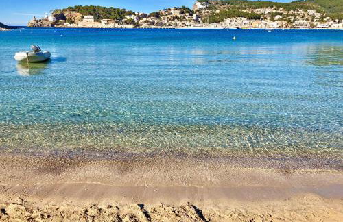 Can Joi Port de Soller - Photo 13