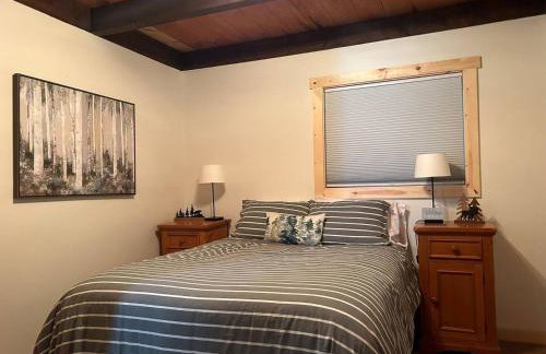 The Refuge - Foto 25