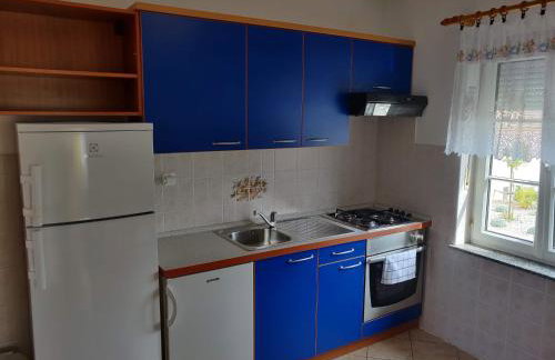 Apartment Nenadic - Photo 20