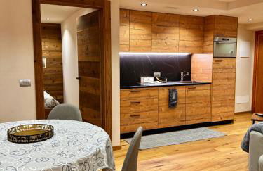 Bait da Diego - Foto 78