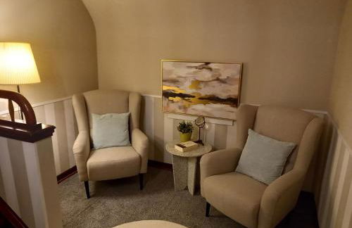 Ferienhaus Heiner und Walter - Foto 31