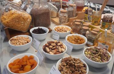 O Melhor Apart-Hotel, da Cidade! - Foto 29