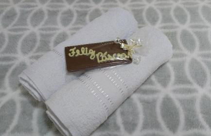 Apartamento das Flores - Foto 7