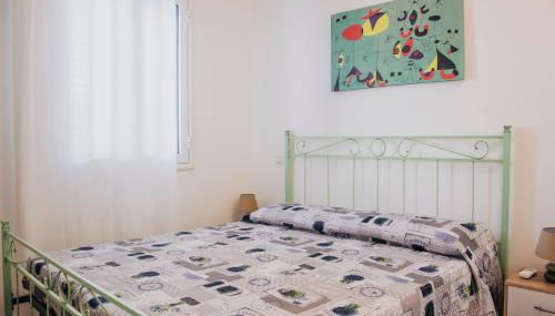 Milva's Apartment - Foto 3