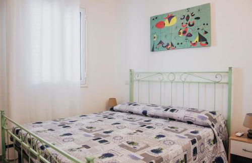 Milva's Apartment - Foto 3