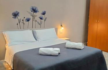 Home SG jato - Foto 7