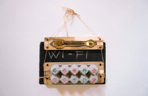 Venice's neighbor Home - Photo 42