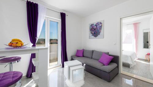 Apartments Lana - Foto 5