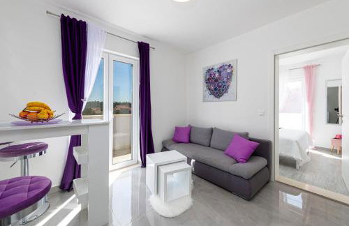 Apartments Lana - Foto 5