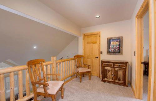 67 Fireweed 27A by Stay Winter Park - Foto 17