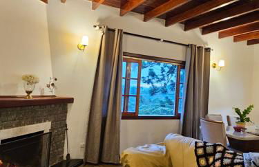 Pedaço do Céu - Foto 21