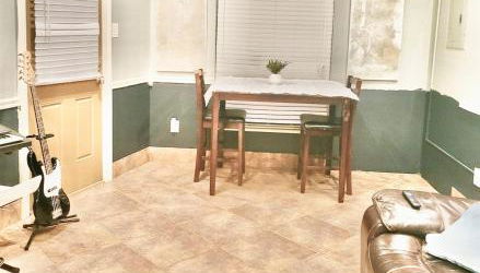 Pet-Friendly Cozy Studio Suite with Pond View & Spa Amenities - Foto 3