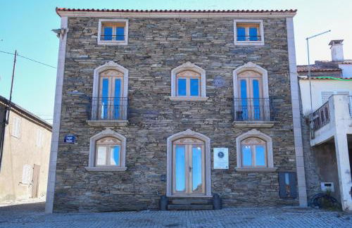 PH in Alto Douro Vinhateiro - Foto 56