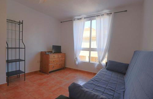 027 - Brisamar 002 - comfortHOLIDAYS - Foto 13