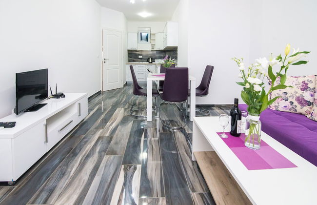 Limunada Apartments - Foto 76