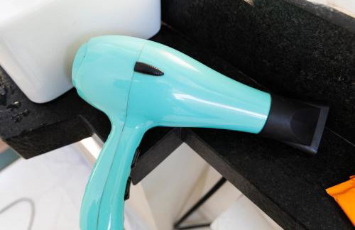 Piscina academia metro Brazilian Corner - Foto 54