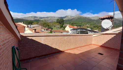 La casa del puerto - Photo 5