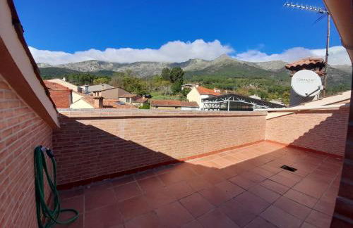 La casa del puerto - Photo 5