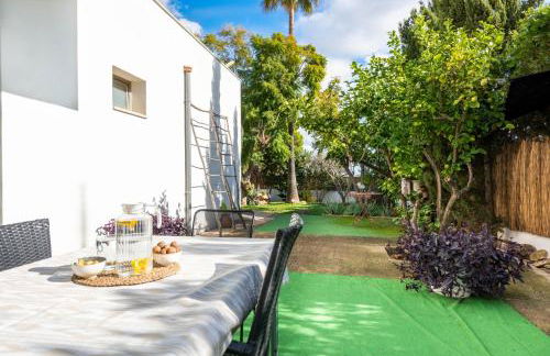 Finca can Miquel i Xisca - Foto 22