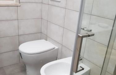 La casa di Rosa - Casa Vacanze - Photo 28