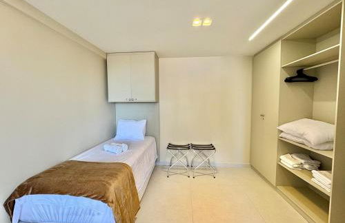 Apto 3 suítes Alto Padrão - Photo 5