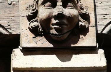 CHARMING FLAT IN HISTORICAL CENTRE - Foto 39