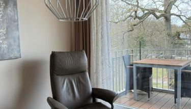 Apartments in Warnemuende - Foto 4