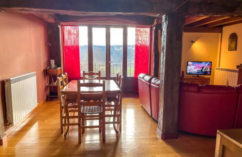 Berrobiaenea naturaleza y armonia - Photo 17